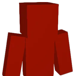 WaylonJM's Minecraft skin