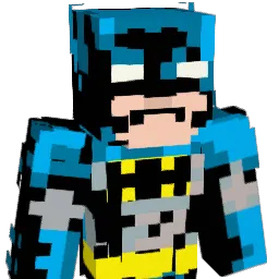 WaylonLightning