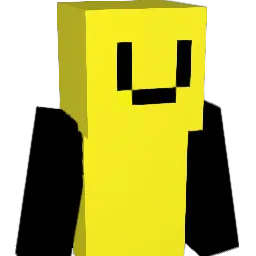 WaylonRocks's Minecraft skin