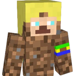 WaylonTheBizarre