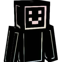 Waynaruna's Minecraft skin