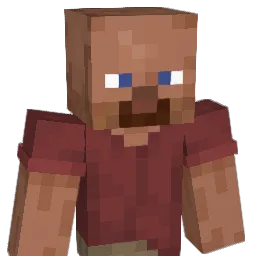 WayneASlug