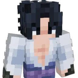 Wayno_