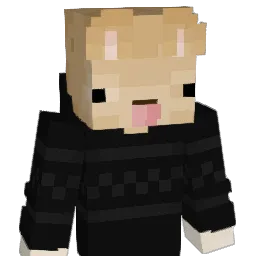 Waynwat
