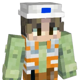 Wayranawi
