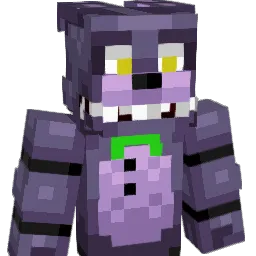 WayrestAlt1's Minecraft skin