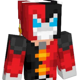 Waysideclown