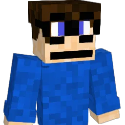 Waytaxe