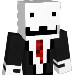 Wayvex