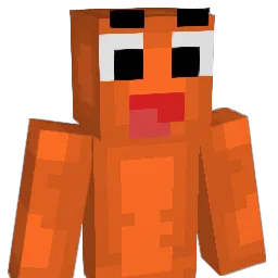 WayyPD's Minecraft skin