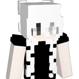 Wayzh