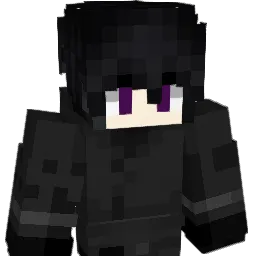Wayzz_Off Minecraft avatar bust