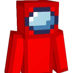 WazBoz