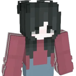 Wazky