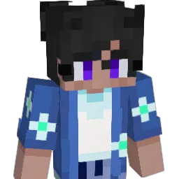 Wazous