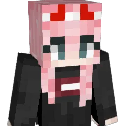 Wazpen