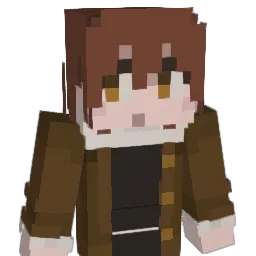 Wazukyan_