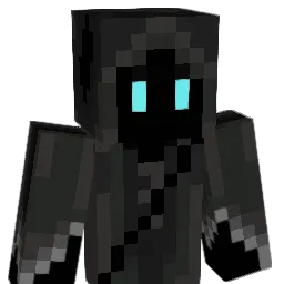 Wazzappi's Minecraft skin
