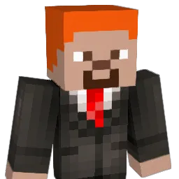 Wboyy's Minecraft skin