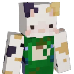 Wcar's Minecraft skin