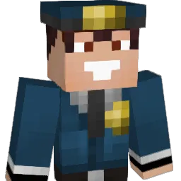 Wcjan