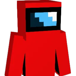 Wcobra10 Minecraft avatar bust