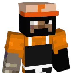 Wcrafter07