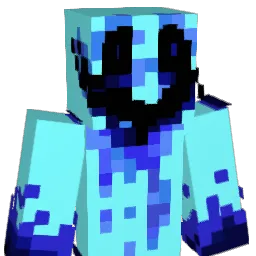 Wdaeky