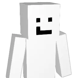 Wdepth's Minecraft skin