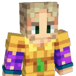 WdotMcCabe
