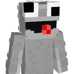 WeAreWhite