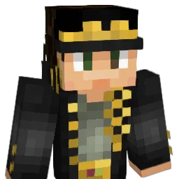 WeChimpin