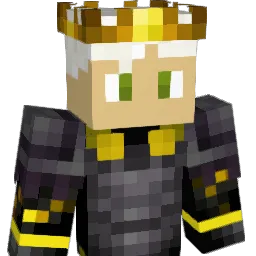 WeEDiii03 Minecraft avatar bust