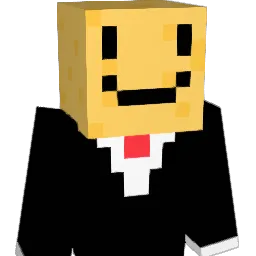 WeGamingForYou