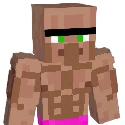 WeIkw
