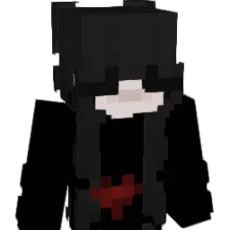 WeLikeThighs