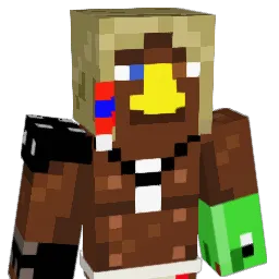 WeLoveDuckFang