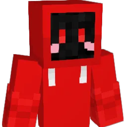 WeLuvZane2m