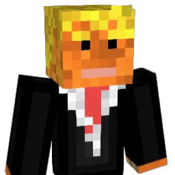 WeSGunny