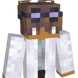 Wea1thh