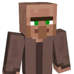 WeabooSinge's Minecraft skin