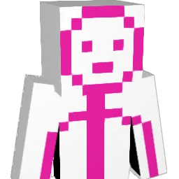 WeadSmoak Minecraft avatar bust
