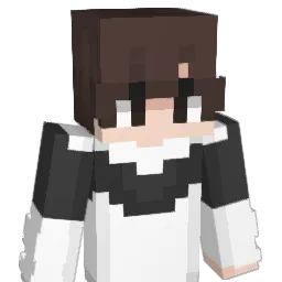 Weaff_'s Minecraft skin