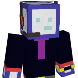 Weager_bombastic