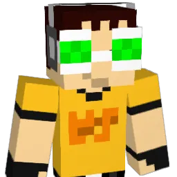 Weagertron