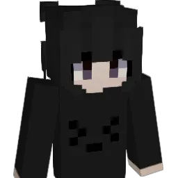 Weah