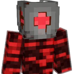 Weak3ned