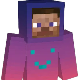 Weak3ning
