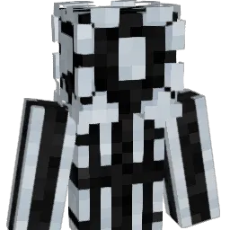 WeakBonnie5