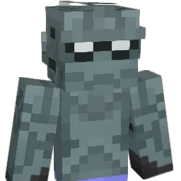 WeakGod